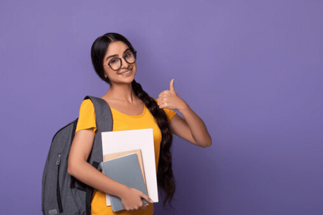 JEE Main Session 1 Result 2023 to be declared in the form of percentile scores