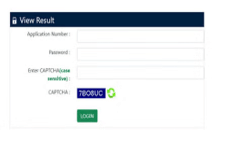 JEE Main Session 1 Result 2026 Live Updates: Final answer key issue resolved or not? NTA plans announce results on February 16