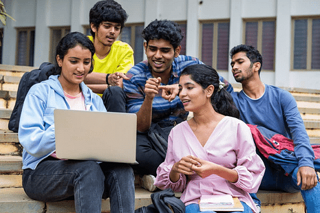 JEE Main Session 2 City Slip 2024 to be released