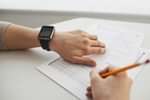JEE Main Session 2 Day 3 Shift 2 Exam Concluded