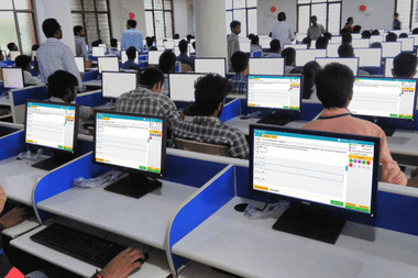 JEE Main Shift 1 Analysis 11 April 2023