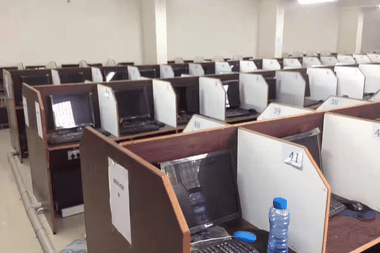 JEE Main Shift 1 Analysis 13 April 2023