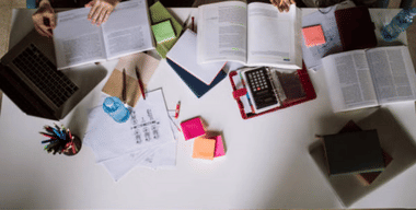 JEE మెయిన్ షిఫ్ట్ 2 పేపర్ రివ్యూ, క్లిష్టత స్థాయి, వెయిటేజీ విశ్లేషణ, విద్యార్థుల అభిప్రాయాలు