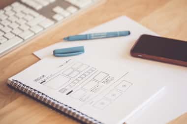 JEE Main Shift 2 Question Paper 1 February 2024 (Image Credits: Pexels)