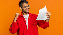 JEE Main State-Wise Toppers 2025: Rajasthan at highest 100 percentile toppers, complete list