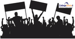 General Strike on January 8 and 9 to Affect JEE Applicants