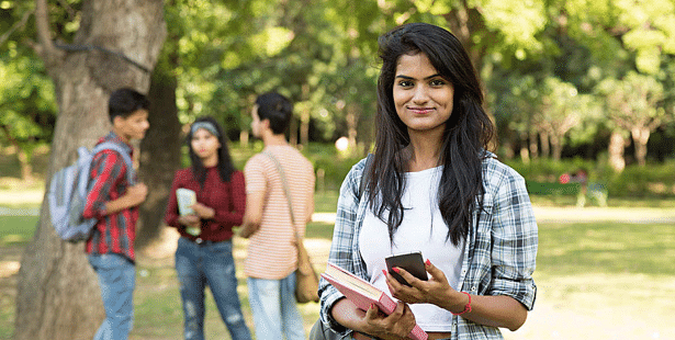 JEE Main Telangana Toppers List 2024: జేఈఈ మెయిన్ 2024 తెలంగాణ టాపర్లు వీళ్లే