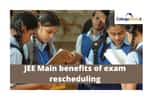 JEE-Main-benefits-of-exam-rescheduling