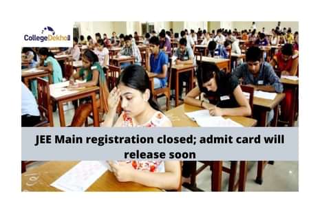 JEE-Main-admit-card-release-soon