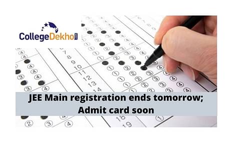 JEE-Main-2022-registration-will-be-closed-in-tomorrow