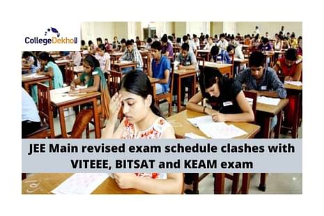 JEE-Main-exam-clashes-with-VITEEE-BITSAT-KEAM