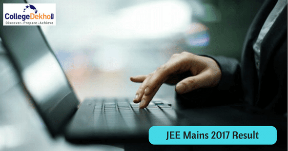 JEE Main 2017: Kota Aspirants Wait for Result in Anticipation