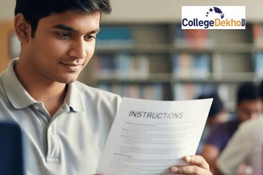 JEE మెయిన్ 2026 జనవరి 23 పరీక్ష విశ్లేషణ, కెమిస్ట్రీ, మ్యాథ్స్, ఫిజిక్స్ ఏది కష్టంగా ఉంది?