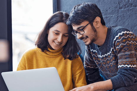 JEE Mains 2026 Registration Underway; Documents Required to Apply