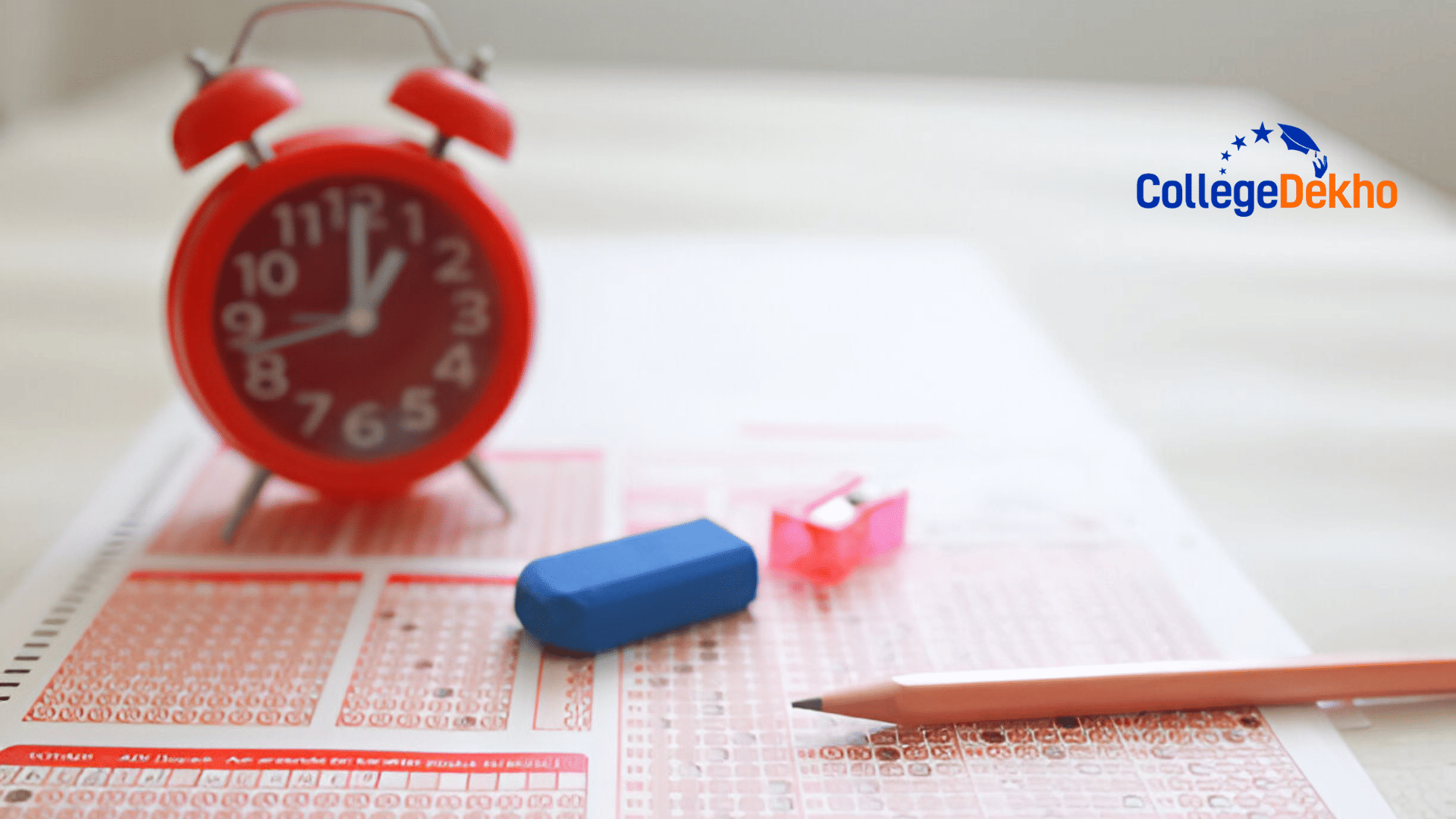 JEE Mains 2026 final week preparation guide