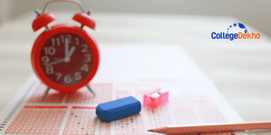 JEE Mains 2026 final week preparation guide