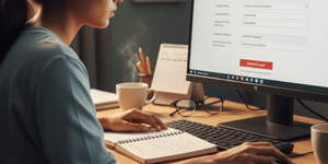 JEE Mains Application Form Correction 2025