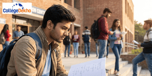 JEE Mains Maths Difficulty Level 2026