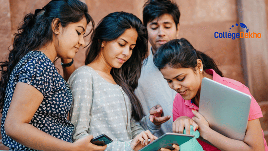 JEE Mains Question Paper 28 January 2026 Shift 1