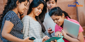 JEE Mains Question Paper 28 January 2026 Shift 1