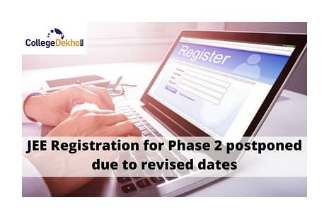 jee-main-registration-phase-2-postponed-featured-image