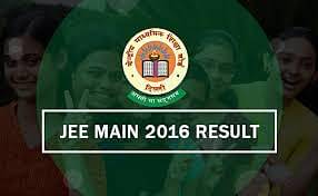Rajasthan Bagged 2nd Position with 12.49% JEE Advance Qualifiers