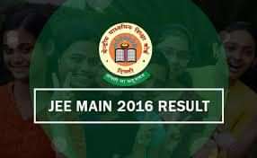 Rajasthan Bagged 2nd Position with 12.49% JEE Advance Qualifiers