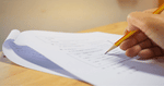JEE Main January 2020 & 2019 Question Papers