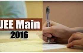 Dipanshu Jindal Emerges Topper in JEE Main Rank List
