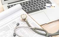 JEMAS PG 2023 Application Correction Process Begins: Check Direct Link, Dates and Steps to Edit