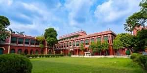 JENPAS Chemistry Model Question Paper 2025