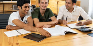 JENPAS Login 2025 for Downloading Admit Card