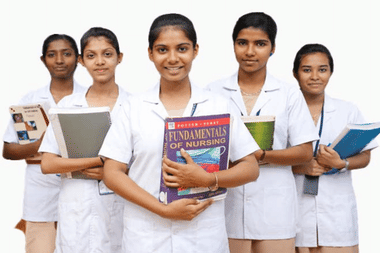 JENPAS UG 2023 Admit Card Releasing Today