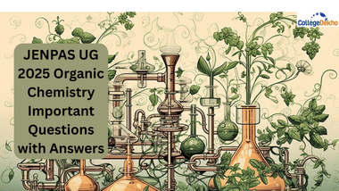 Organic Chemistry Important Questions with Answers