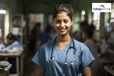 JENPAS UG 2025 Plant Physiology & Anatomy Questions and Solutions PDF