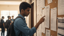 JENPAS UG Admit Card 2025 Release Date