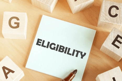 JENPAS UG Eligibility 2023