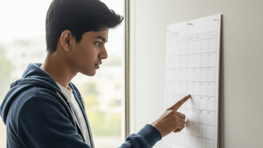 JENPAS UG Result 2025 Expected Date; WBJEEB likely to declare results by first week of November