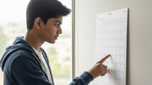 JENPAS UG Result 2025 Expected Date; WBJEEB likely to declare results by first week of November