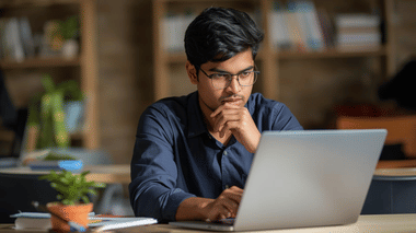 JENPAS UG Result 2025 likely to be released before November 20