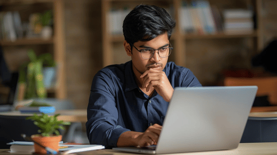 JENPAS UG Result 2025 likely to be released before November 20