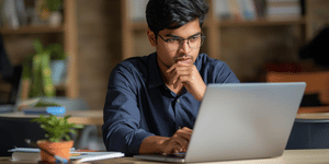 JENPAS UG Result 2025 likely to be released before November 20