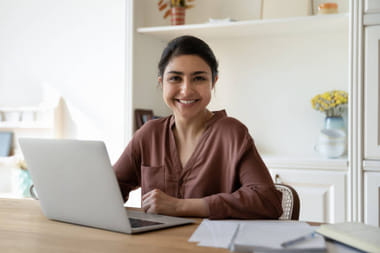 JENPAS UG Round 1 Seat Allotment 2023 Release Time