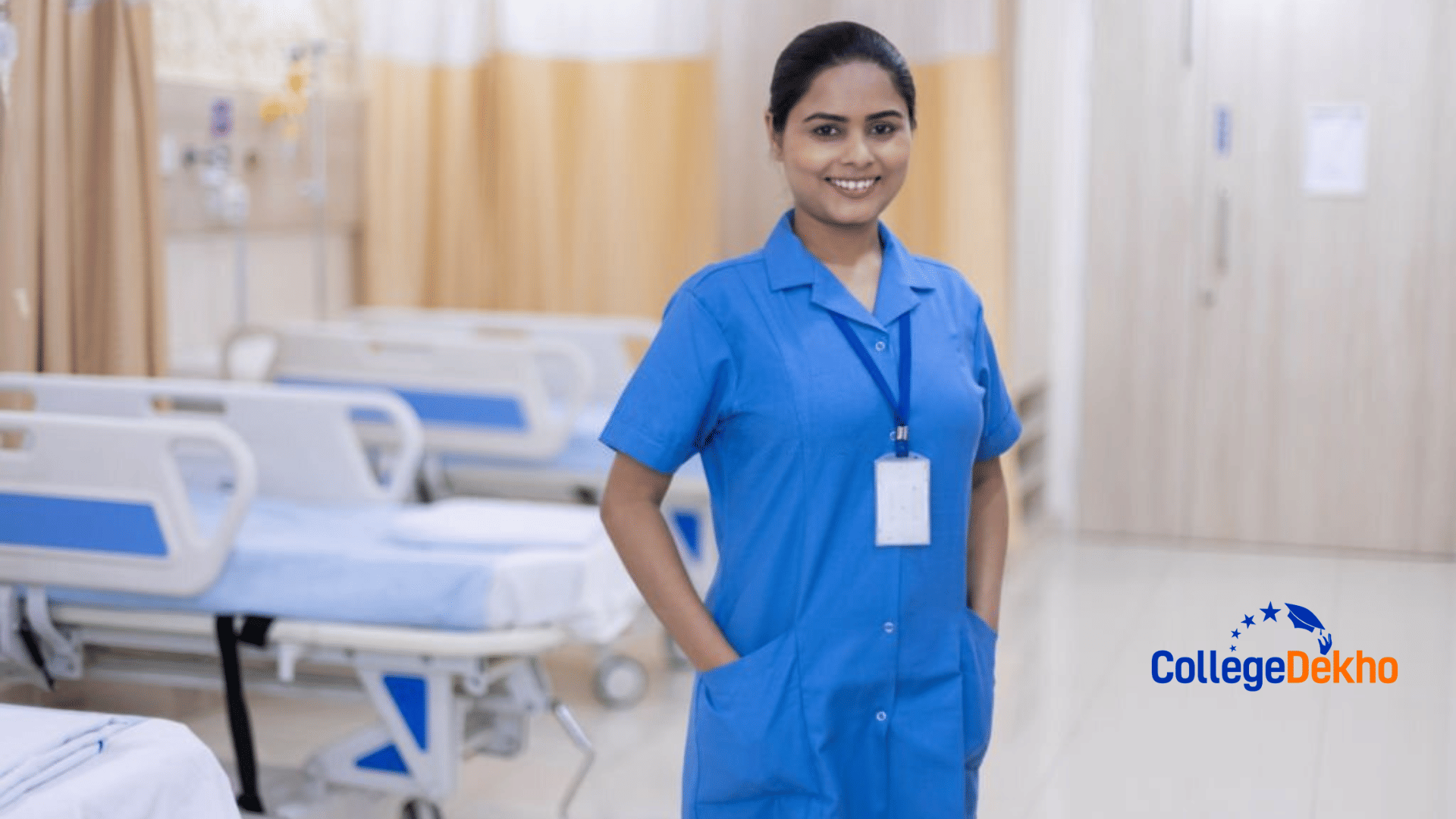 JENPAS UG Safe Rank for Government B.Sc. Nursing & Paramedical Seats