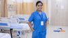 What is a Safe Rank for Government B.Sc. Nursing & Paramedical Seats in JENPAS UG 2026?