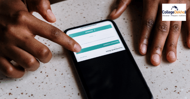 JEST 2022 answer key released at jest.org.in: direct link to download