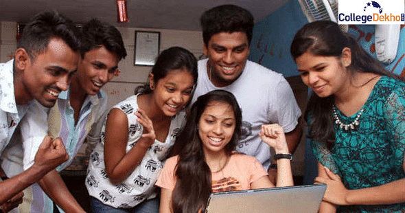 JEST 2022 result date: know when result can be expected