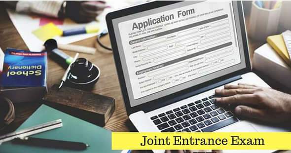 FTII & SRFTI Begin JET 2019 Application Process for PGD Courses