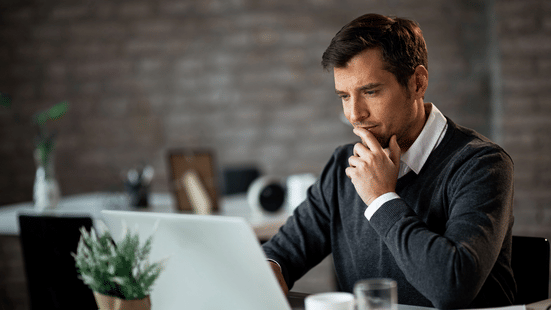 JEXPO 2023 Application Form Closing Today