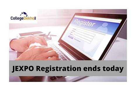 JEXPO-registration-ends-today